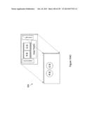 DIGITAL CAMERA WITH MULTIPLE PIPELINE SIGNAL PROCESSORS diagram and image