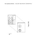 DIGITAL CAMERA WITH MULTIPLE PIPELINE SIGNAL PROCESSORS diagram and image