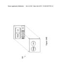 DIGITAL CAMERA WITH MULTIPLE PIPELINE SIGNAL PROCESSORS diagram and image