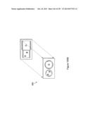 DIGITAL CAMERA WITH MULTIPLE PIPELINE SIGNAL PROCESSORS diagram and image