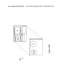 DIGITAL CAMERA WITH MULTIPLE PIPELINE SIGNAL PROCESSORS diagram and image