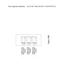 DIGITAL CAMERA WITH MULTIPLE PIPELINE SIGNAL PROCESSORS diagram and image