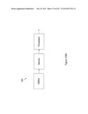 DIGITAL CAMERA WITH MULTIPLE PIPELINE SIGNAL PROCESSORS diagram and image