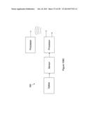 DIGITAL CAMERA WITH MULTIPLE PIPELINE SIGNAL PROCESSORS diagram and image