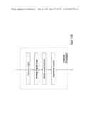 DIGITAL CAMERA WITH MULTIPLE PIPELINE SIGNAL PROCESSORS diagram and image