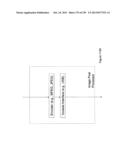 DIGITAL CAMERA WITH MULTIPLE PIPELINE SIGNAL PROCESSORS diagram and image