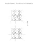 DIGITAL CAMERA WITH MULTIPLE PIPELINE SIGNAL PROCESSORS diagram and image