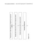 DIGITAL CAMERA WITH MULTIPLE PIPELINE SIGNAL PROCESSORS diagram and image