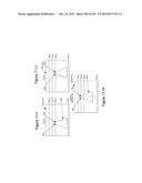 DIGITAL CAMERA WITH MULTIPLE PIPELINE SIGNAL PROCESSORS diagram and image