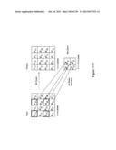 DIGITAL CAMERA WITH MULTIPLE PIPELINE SIGNAL PROCESSORS diagram and image