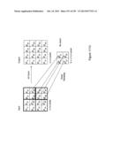 DIGITAL CAMERA WITH MULTIPLE PIPELINE SIGNAL PROCESSORS diagram and image