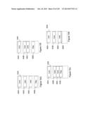 DIGITAL CAMERA WITH MULTIPLE PIPELINE SIGNAL PROCESSORS diagram and image