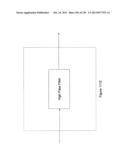 DIGITAL CAMERA WITH MULTIPLE PIPELINE SIGNAL PROCESSORS diagram and image