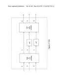 DIGITAL CAMERA WITH MULTIPLE PIPELINE SIGNAL PROCESSORS diagram and image