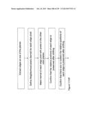 DIGITAL CAMERA WITH MULTIPLE PIPELINE SIGNAL PROCESSORS diagram and image