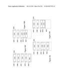 DIGITAL CAMERA WITH MULTIPLE PIPELINE SIGNAL PROCESSORS diagram and image