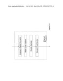 DIGITAL CAMERA WITH MULTIPLE PIPELINE SIGNAL PROCESSORS diagram and image