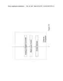 DIGITAL CAMERA WITH MULTIPLE PIPELINE SIGNAL PROCESSORS diagram and image