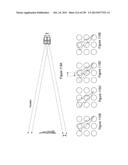 DIGITAL CAMERA WITH MULTIPLE PIPELINE SIGNAL PROCESSORS diagram and image