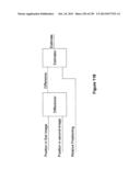 DIGITAL CAMERA WITH MULTIPLE PIPELINE SIGNAL PROCESSORS diagram and image