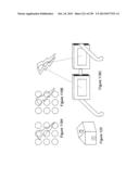 DIGITAL CAMERA WITH MULTIPLE PIPELINE SIGNAL PROCESSORS diagram and image