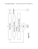 DIGITAL CAMERA WITH MULTIPLE PIPELINE SIGNAL PROCESSORS diagram and image