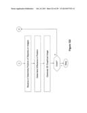 DIGITAL CAMERA WITH MULTIPLE PIPELINE SIGNAL PROCESSORS diagram and image