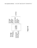 DIGITAL CAMERA WITH MULTIPLE PIPELINE SIGNAL PROCESSORS diagram and image