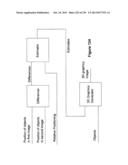 DIGITAL CAMERA WITH MULTIPLE PIPELINE SIGNAL PROCESSORS diagram and image