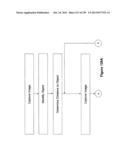 DIGITAL CAMERA WITH MULTIPLE PIPELINE SIGNAL PROCESSORS diagram and image