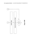 DIGITAL CAMERA WITH MULTIPLE PIPELINE SIGNAL PROCESSORS diagram and image