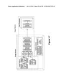 DIGITAL CAMERA WITH MULTIPLE PIPELINE SIGNAL PROCESSORS diagram and image