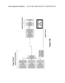 DIGITAL CAMERA WITH MULTIPLE PIPELINE SIGNAL PROCESSORS diagram and image