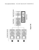 DIGITAL CAMERA WITH MULTIPLE PIPELINE SIGNAL PROCESSORS diagram and image