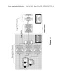 DIGITAL CAMERA WITH MULTIPLE PIPELINE SIGNAL PROCESSORS diagram and image