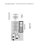 DIGITAL CAMERA WITH MULTIPLE PIPELINE SIGNAL PROCESSORS diagram and image