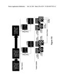 DIGITAL CAMERA WITH MULTIPLE PIPELINE SIGNAL PROCESSORS diagram and image