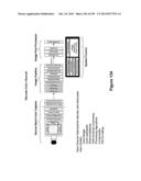 DIGITAL CAMERA WITH MULTIPLE PIPELINE SIGNAL PROCESSORS diagram and image