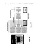 DIGITAL CAMERA WITH MULTIPLE PIPELINE SIGNAL PROCESSORS diagram and image