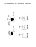 DIGITAL CAMERA WITH MULTIPLE PIPELINE SIGNAL PROCESSORS diagram and image