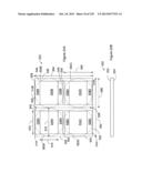 DIGITAL CAMERA WITH MULTIPLE PIPELINE SIGNAL PROCESSORS diagram and image