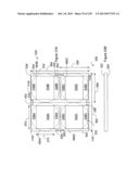 DIGITAL CAMERA WITH MULTIPLE PIPELINE SIGNAL PROCESSORS diagram and image