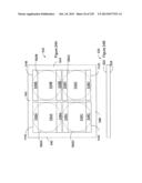 DIGITAL CAMERA WITH MULTIPLE PIPELINE SIGNAL PROCESSORS diagram and image