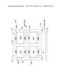 DIGITAL CAMERA WITH MULTIPLE PIPELINE SIGNAL PROCESSORS diagram and image