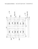 DIGITAL CAMERA WITH MULTIPLE PIPELINE SIGNAL PROCESSORS diagram and image