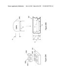 DIGITAL CAMERA WITH MULTIPLE PIPELINE SIGNAL PROCESSORS diagram and image