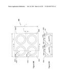 DIGITAL CAMERA WITH MULTIPLE PIPELINE SIGNAL PROCESSORS diagram and image