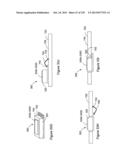 DIGITAL CAMERA WITH MULTIPLE PIPELINE SIGNAL PROCESSORS diagram and image