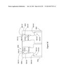 DIGITAL CAMERA WITH MULTIPLE PIPELINE SIGNAL PROCESSORS diagram and image