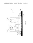 DIGITAL CAMERA WITH MULTIPLE PIPELINE SIGNAL PROCESSORS diagram and image